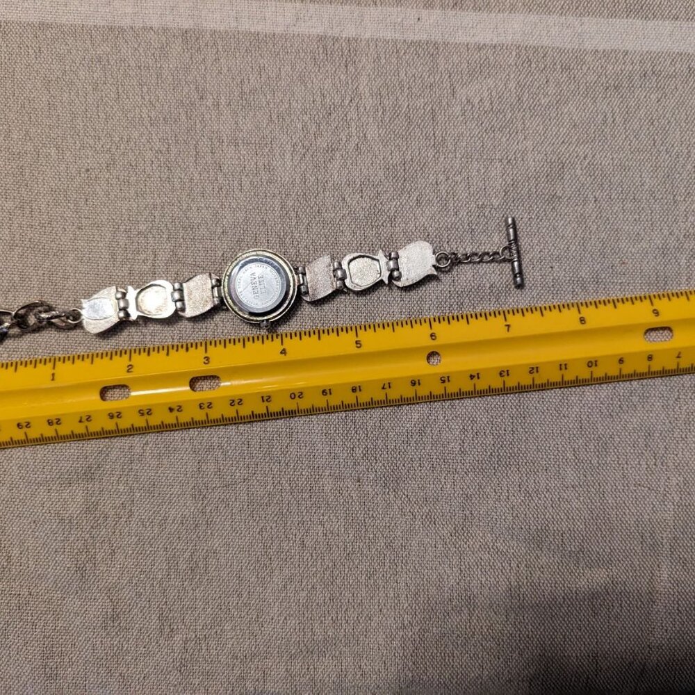 Watch - Picture 3 of 8